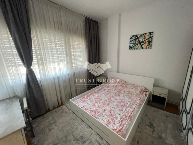 Apartament 4 camere  || Ultracentral  || Universitate ||