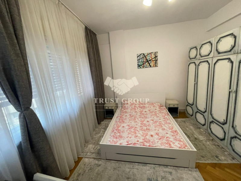 Apartament 4 camere  || Ultracentral  || Universitate ||