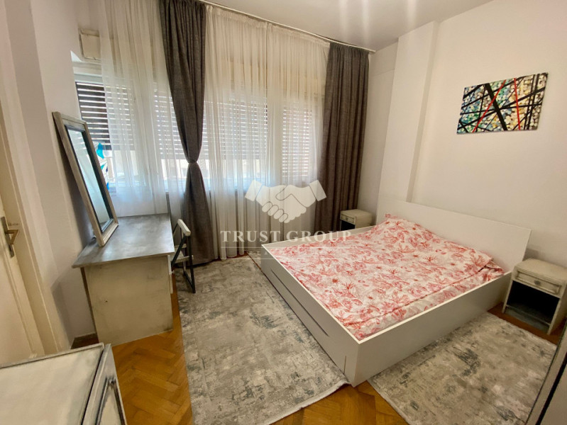 Apartament 4 camere  || Ultracentral  || Universitate ||