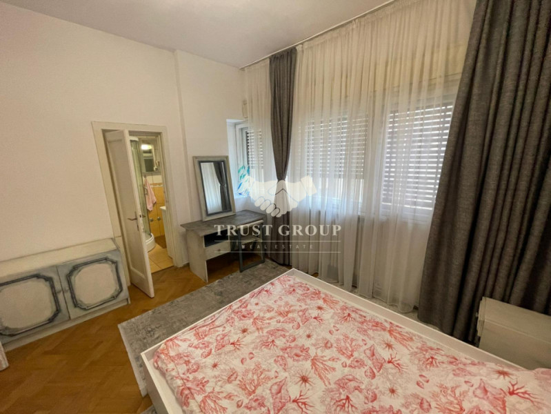 Apartament 4 camere  || Ultracentral  || Universitate ||