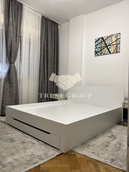 Apartament 4 camere  || Ultracentral  || Universitate ||