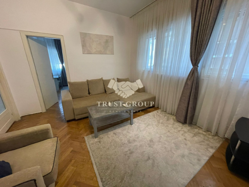 Apartament 4 camere  || Ultracentral  || Universitate ||