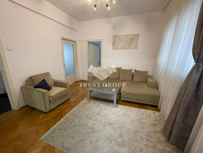 Apartament 4 camere  || Ultracentral  || Universitate ||