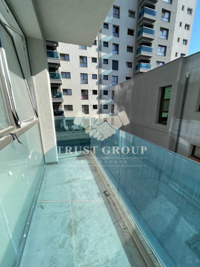 Apartament 2 camere Floreasca