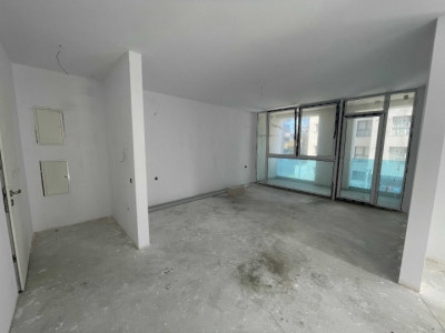 Apartament 2 camere Floreasca