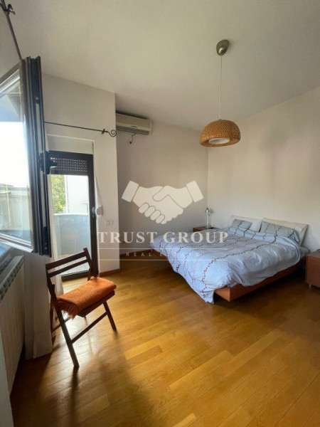 Apartament 4 camere in vila | Aviatorilor