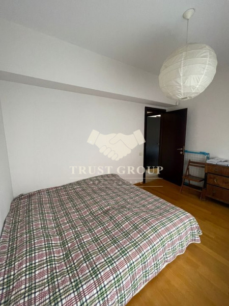 Apartament 4 camere in vila | Aviatorilor