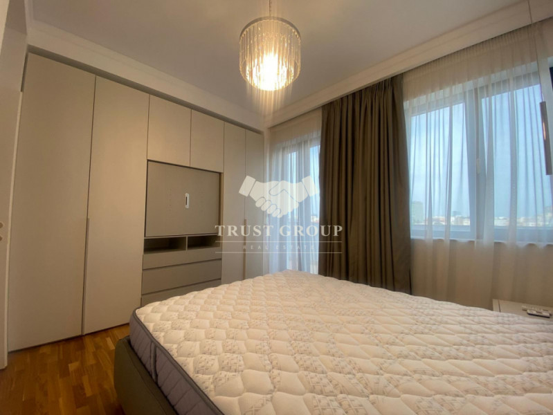 Apartament 3 Camere Victoriei 