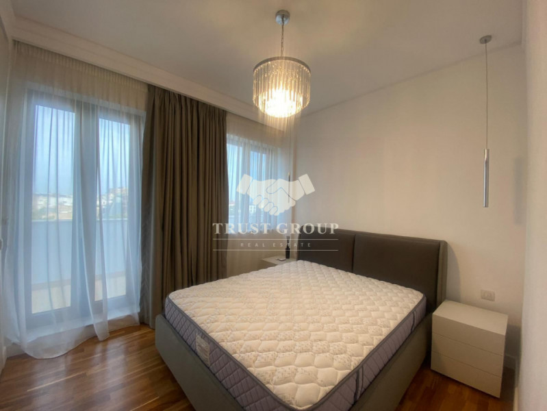 Apartament 3 Camere Victoriei 