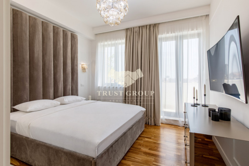 Apartament 3 Camere Victoriei 