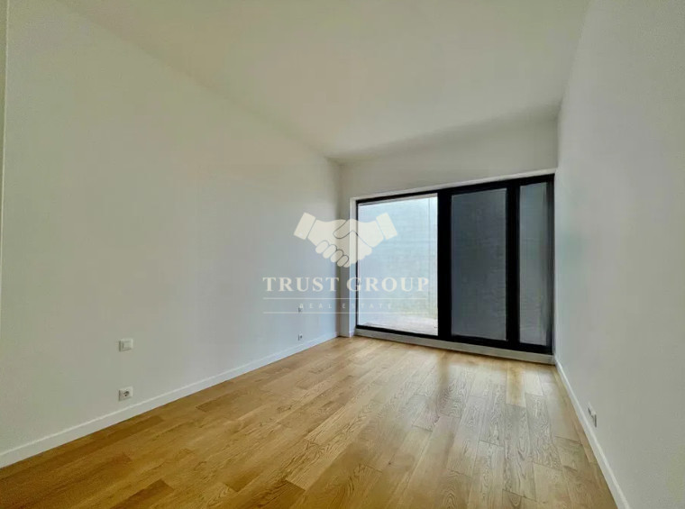 Apartament 2 camere Floreasca | Bloc 2022 | Curte 30mp