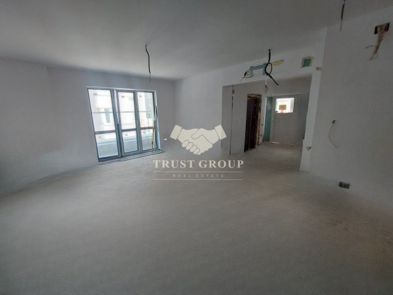 Duplex 5 camere Banu Manta | vila reconsolidata