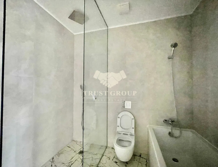 Apartament 2 camere Floreasca | Bloc 2022 | Curte 30mp