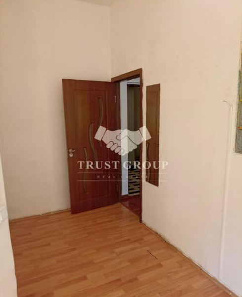 Apartament in vila Cismigiu |  boxa 25mp | balcon 10mp 