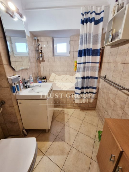 Apartament 3 camere Unirii