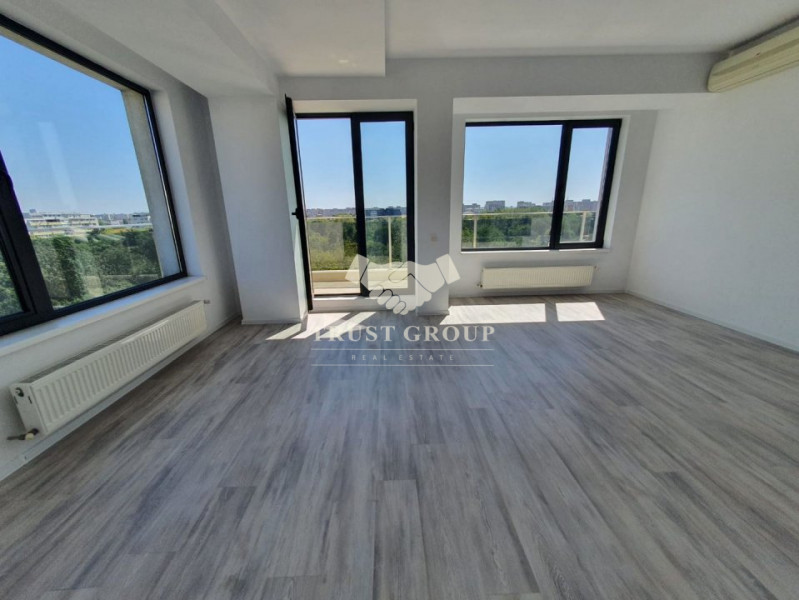 Apartament 4 Camere+ doua locuri parcare Parcul Circului