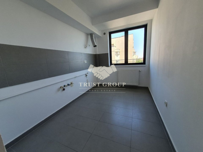 Apartament 4 Camere+ doua locuri parcare Parcul Circului