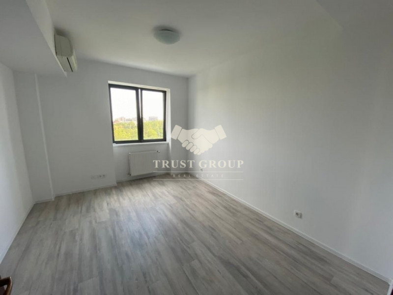 Apartament 4 Camere+ doua locuri parcare Parcul Circului