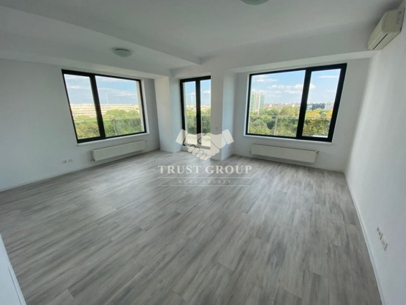 Apartament 4 Camere+ doua locuri parcare Parcul Circului