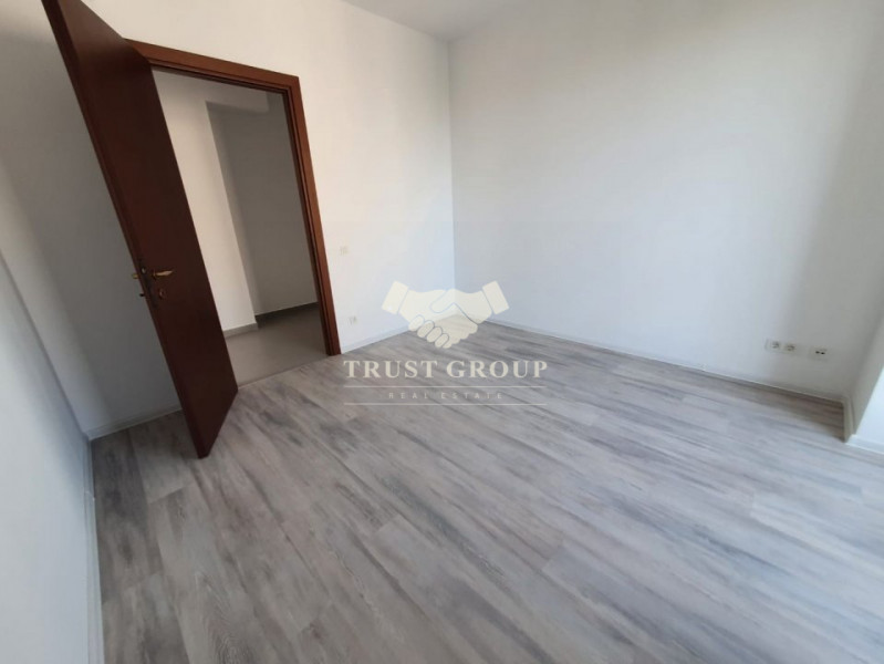 Apartament 4 Camere+ doua locuri parcare Parcul Circului