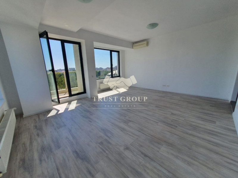 Apartament 4 Camere+ doua locuri parcare Parcul Circului