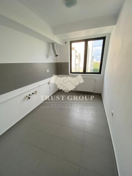 Apartament 4 Camere+ doua locuri parcare Parcul Circului