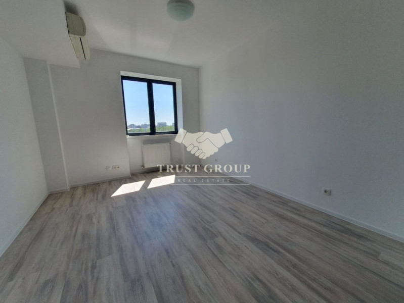 Apartament 4 Camere+ doua locuri parcare Parcul Circului