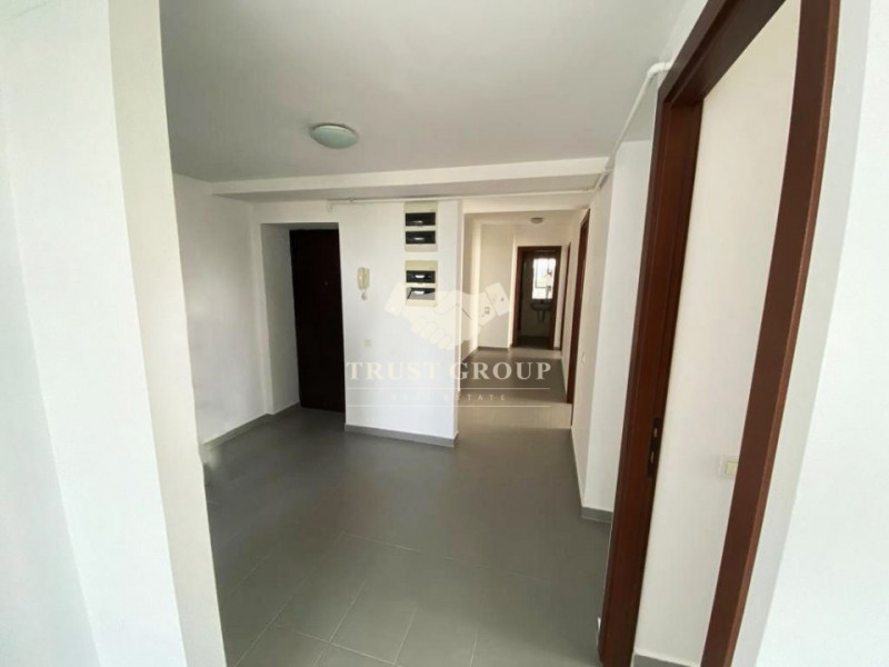 Apartament 4 Camere+ doua locuri parcare Parcul Circului