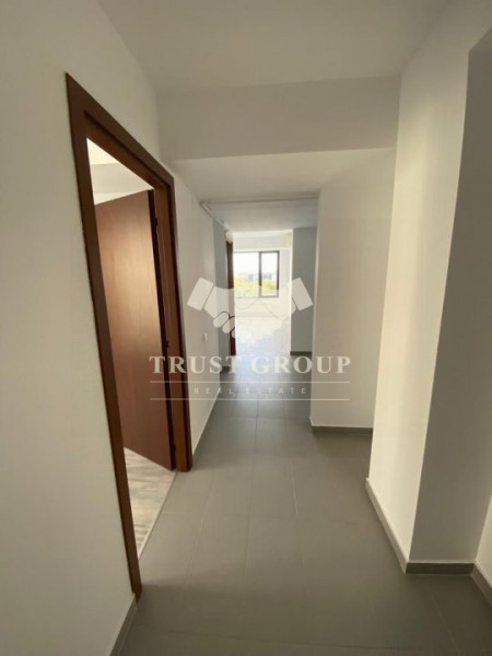 Apartament 4 Camere+ doua locuri parcare Parcul Circului