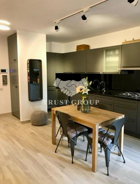 Apartament 2 camere Victoriei