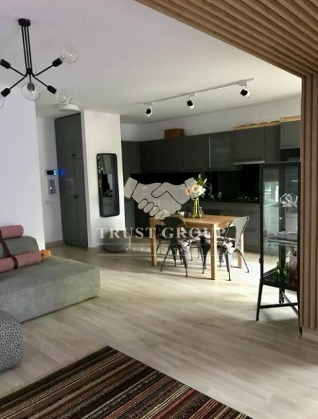 Apartament 2 camere Victoriei