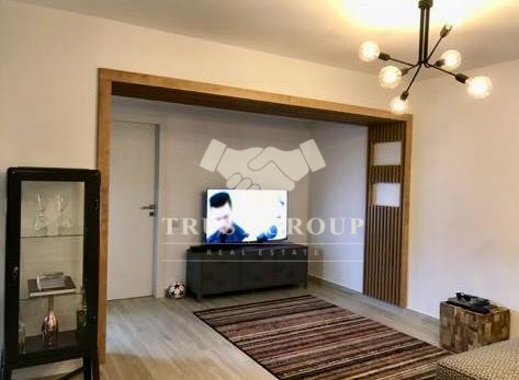 Apartament 2 camere Victoriei