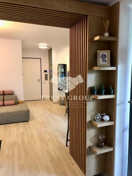 Apartament 2 camere Victoriei