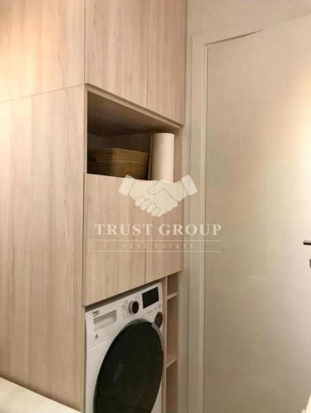 Apartament 2 camere Victoriei