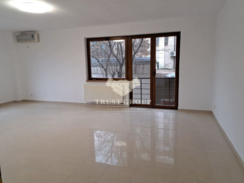 Apartament 2 camere Baneasa 