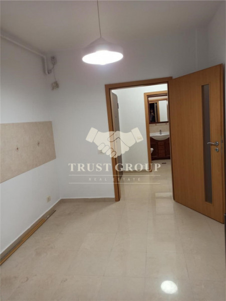 Apartament 2 camere Baneasa 