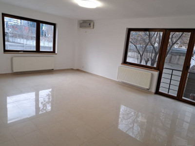 Apartament 2 camere Baneasa 