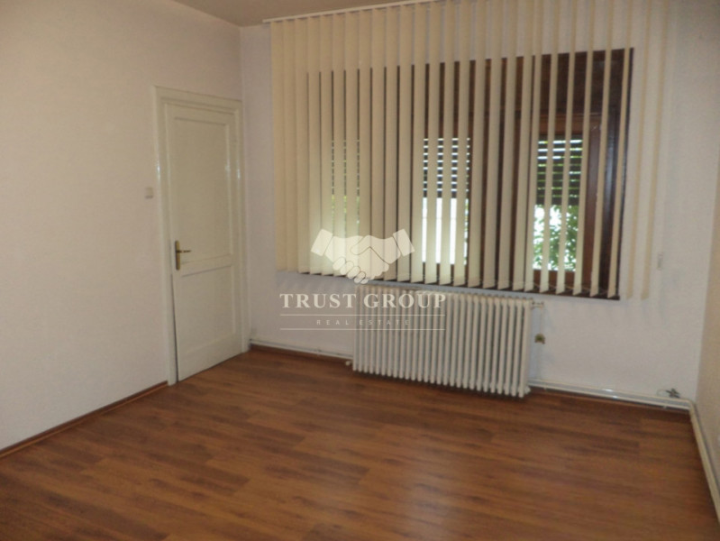 Apartament 3 camere Polona | vila | garaj