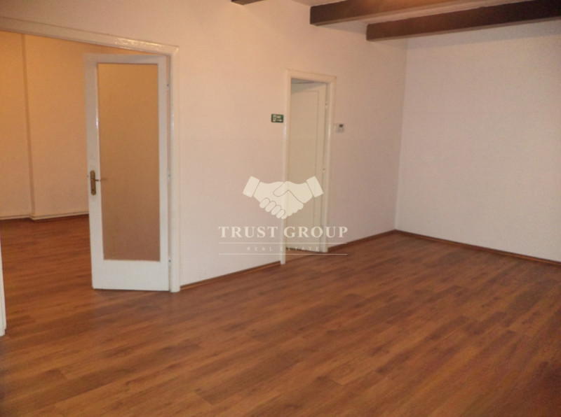 Apartament 3 camere Polona | vila | garaj