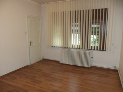 Apartament 3 camere Polona | vila | garaj