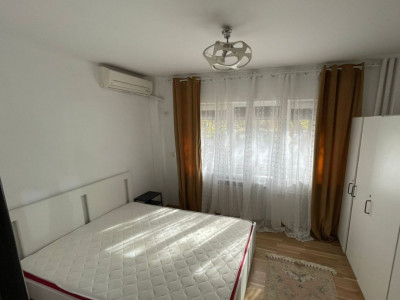 Apartament 2 camere Cismigiu | ideal investitie | recent renovat