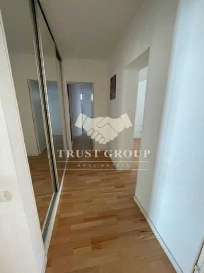 Apartament 4 camere lux - Herastrau