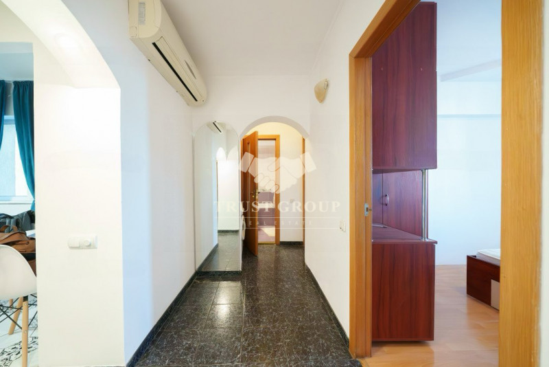 Apartament 3 camere Ion Mihalache | 