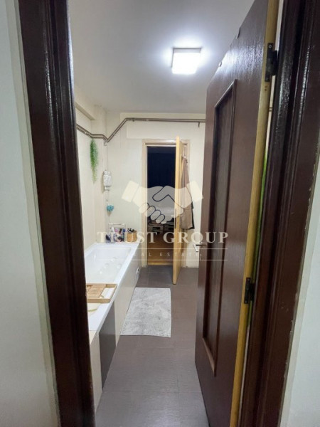 Apartament 4 camere Calea Victoriei