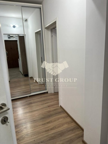 Apartament 2 camere Floreasca