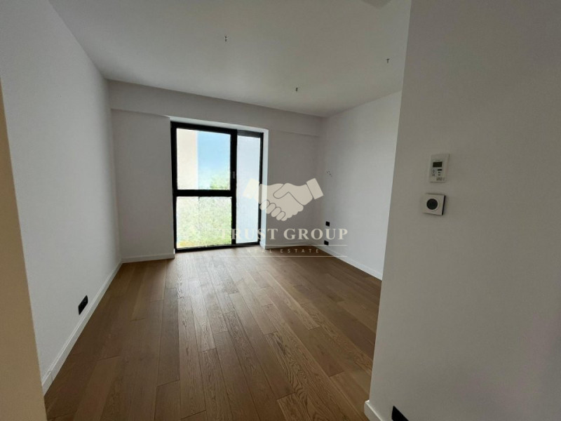 Apartament 2 camere Herastrau | 2020 