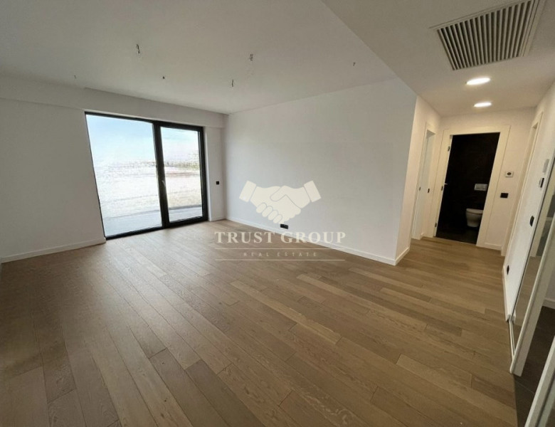 Apartament 2 camere Herastrau | 2020 