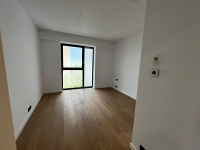 Apartament 2 camere Herastrau | 2020 