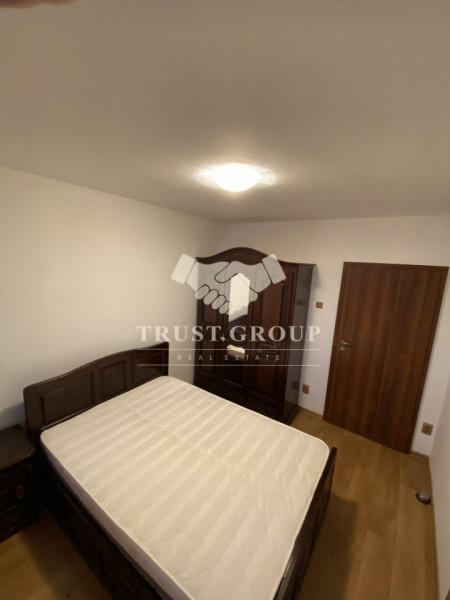 Apartament 3 camere - 1 Mai - Calea Grivitei