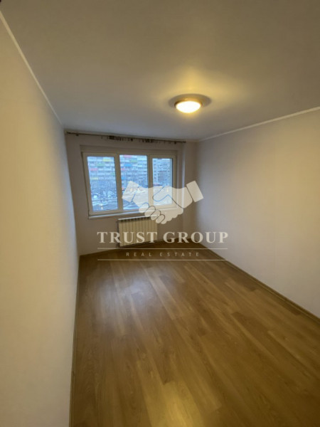 Apartament 3 camere - 1 Mai - Calea Grivitei